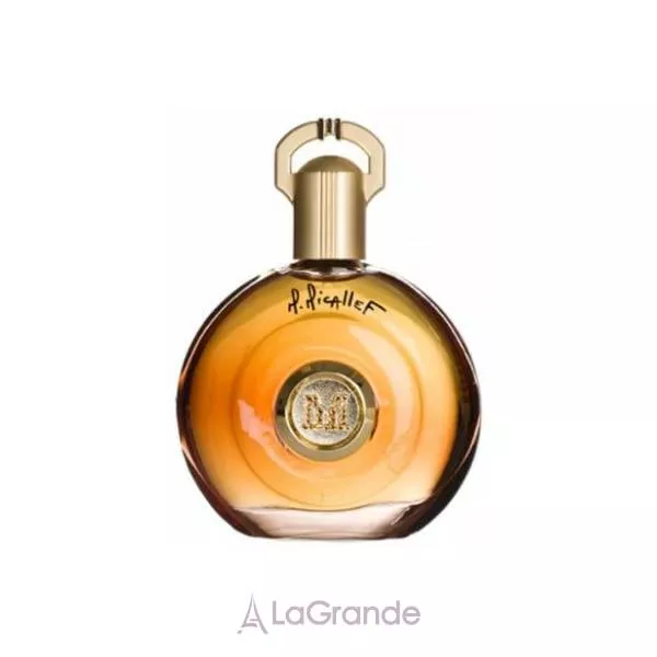 M. Micallef Patchouli ��������������� ����