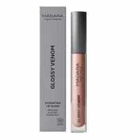 Madara Glossy Venom Lip Gloss ����������� ����� ��� ���