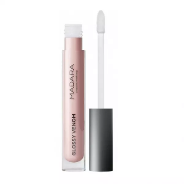Madara Glossy Venom Lip Gloss ����������� ����� ��� ���