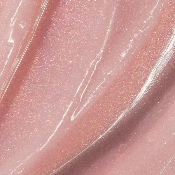 Madara Glossy Venom Lip Gloss ����������� ����� ��� ���
