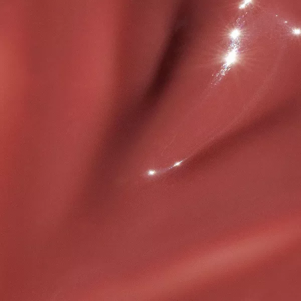 Madara Glossy Venom Lip Gloss ����������� ����� ��� ���