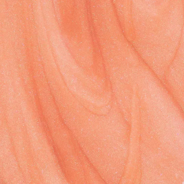 Madara Glossy Venom Lip Gloss ����������� ����� ��� ���