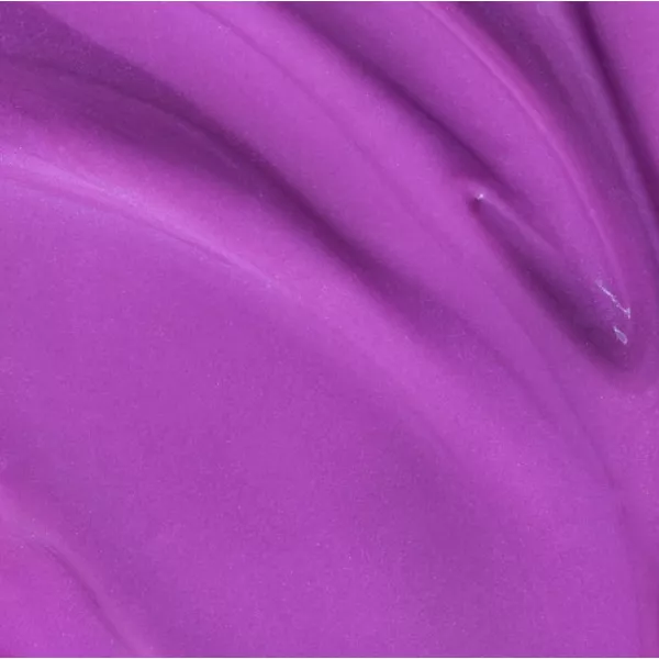 Madara Glossy Venom Lip Gloss ����������� ����� ��� ���