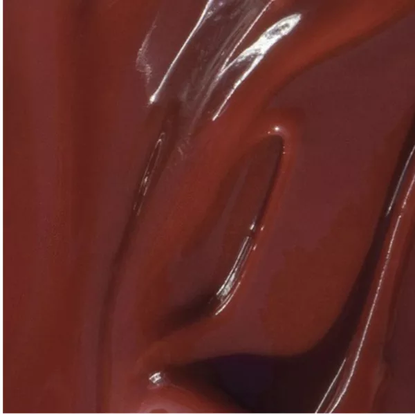 Madara Glossy Venom Lip Gloss ����������� ����� ��� ���