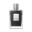 By Kilian Intoxicated By Kilian 50ml