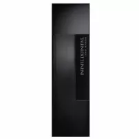 LM Parfums Infinite Definitive ���� (������)