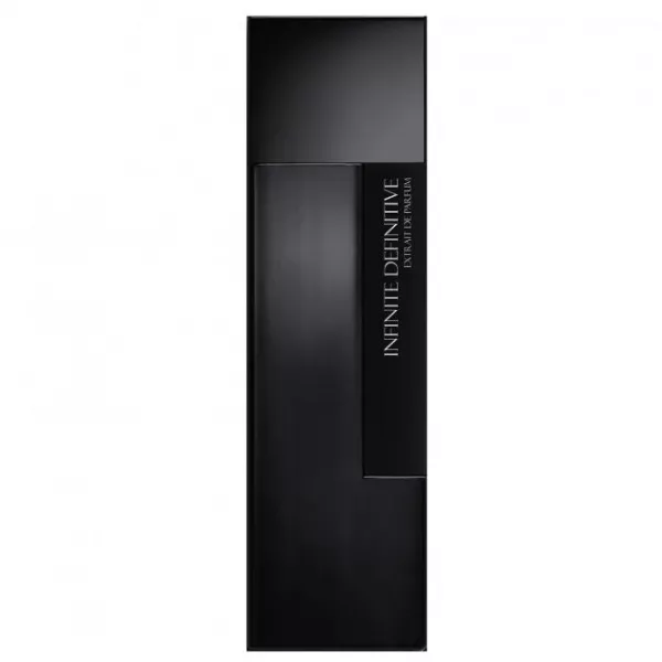 LM Parfums Infinite Definitive ���� (������)