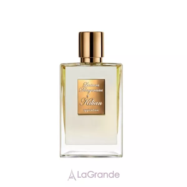 By Kilian Liaisons Dangereuses By Kilian Typical Me ����������� ���� (��� ������)