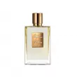 By Kilian Liaisons Dangereuses By Kilian Typical Me ��������������� ���� (��� ������)