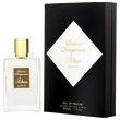 By Kilian Liaisons Dangereuses By Kilian Typical Me 50ml