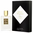 By Kilian Liaisons Dangereuses By Kilian Typical Me ��������������� ���� (��� ������)