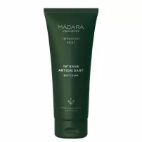 Madara Infusion Vert Intense Antioxidant Body Cream ��������������� ���� ��� ���