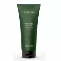 Madara Gloss and Vibrancy Conditioner ������� ��� ���������� �����