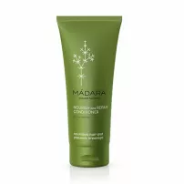 Madara Nourish & Repair Conditioner ������� ��� ����� � ������������ �����