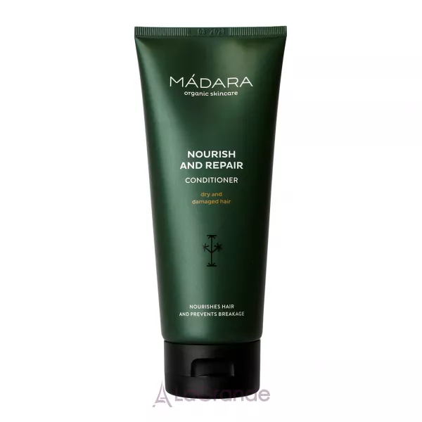 Madara Nourish & Repair Conditioner ������� ��� ������ �� ������������ �������