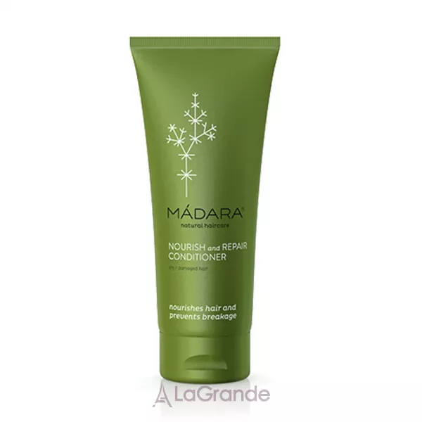 Madara Nourish & Repair Conditioner ������� ��� ������ �� ������������ �������
