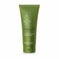 Madara Colour and Shine Conditioner ������� ��� ����������� �� ������ ����������� �������
