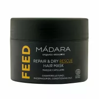 Madara Feed Repair & Dry Rescue Hair Mask ����������� ����� ��� �����