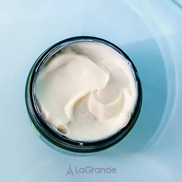 Madara Feed Repair & Dry Rescue Hair Mask ������� ����� ��� �������