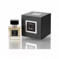 M. Micallef Spicy for Him ��������������� ����