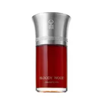 Les Liquides Imaginaires Bloody Wood ��������������� ���� (������)