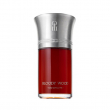 Les Liquides Imaginaires Bloody Wood 100ml