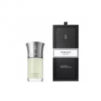 Les Liquides Imaginaires Tumultu ��������������� ����