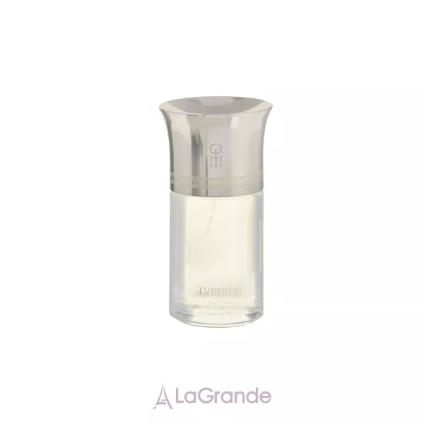 Les Liquides Imaginaires Tumultu ����������� ����