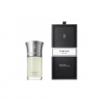Les Liquides Imaginaires Tumultu 2ml
