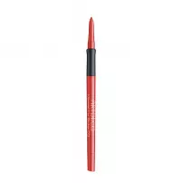 Artdeco Mineral Lip Styler ������ ��� ��� ���������� (������)