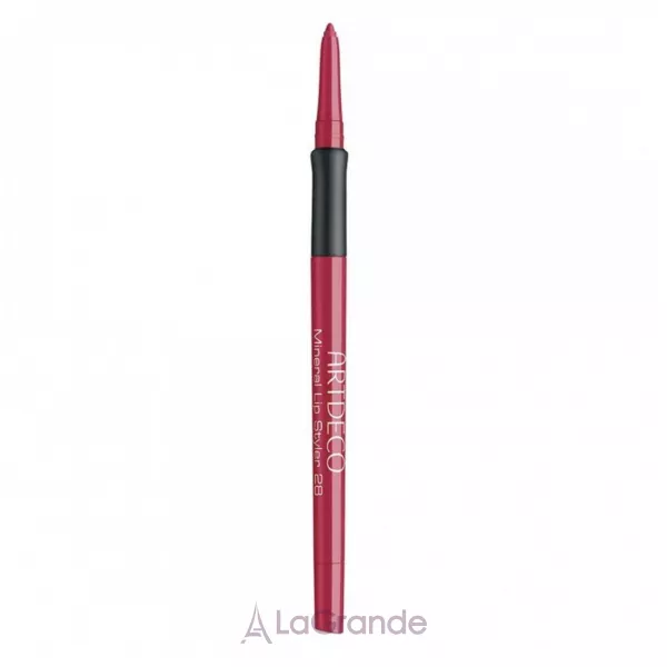 Artdeco Mineral Lip Styler ������ ��� ��� ���������� (������)