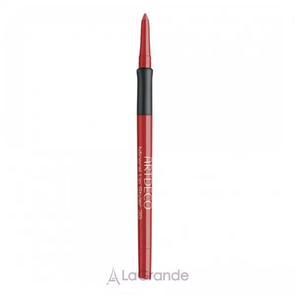 Artdeco Mineral Lip Styler ������ ��� ��� ���������� (������)