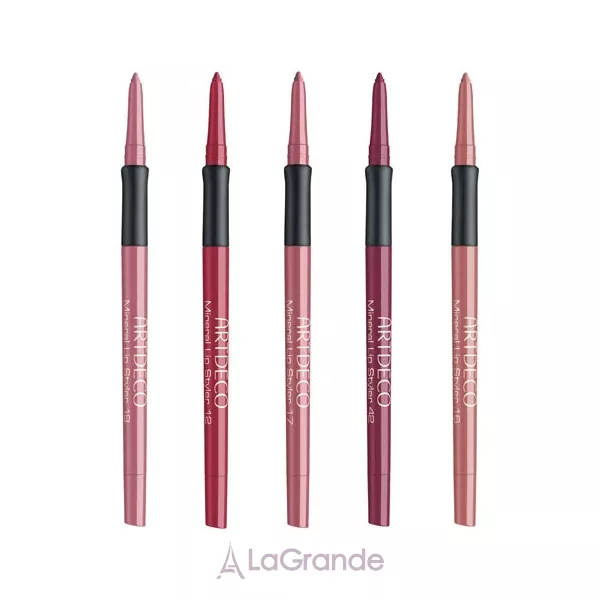 Artdeco Mineral Lip Styler ������ ��� ��� ���������� (������)