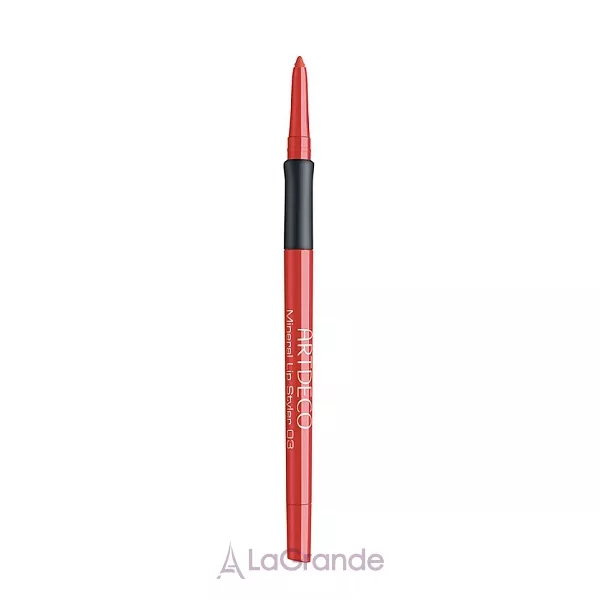 Artdeco Mineral Lip Styler ������ ��� ��� ���������� (������)