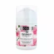 Coslys Facial Day and Night Cream with Organic Rose Floral Water            