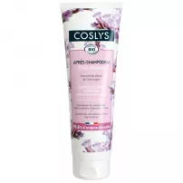 Coslys Conditioner for Colored Hair with Sea Lavender ����������� ��� ����������� ������� � �������� ��������