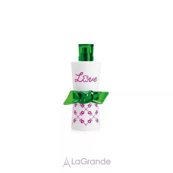 Tous Love Tous Moments �������� ����