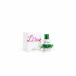 Tous Love Tous Moments 90ml