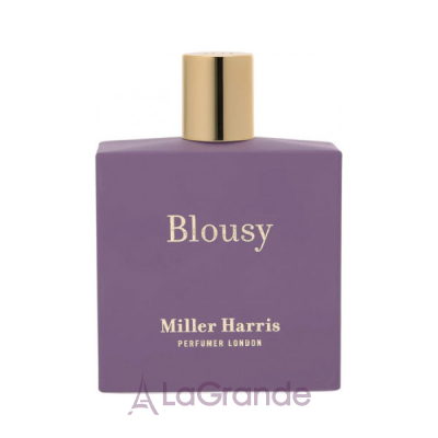 Miller Harris Blousy  