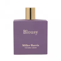 Miller Harris Blousy ��������������� ����