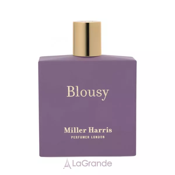 Miller Harris Blousy ��������������� ����