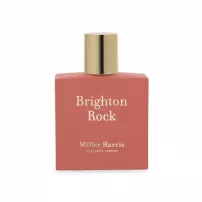 Miller Harris Brighton Rock ����������� ����