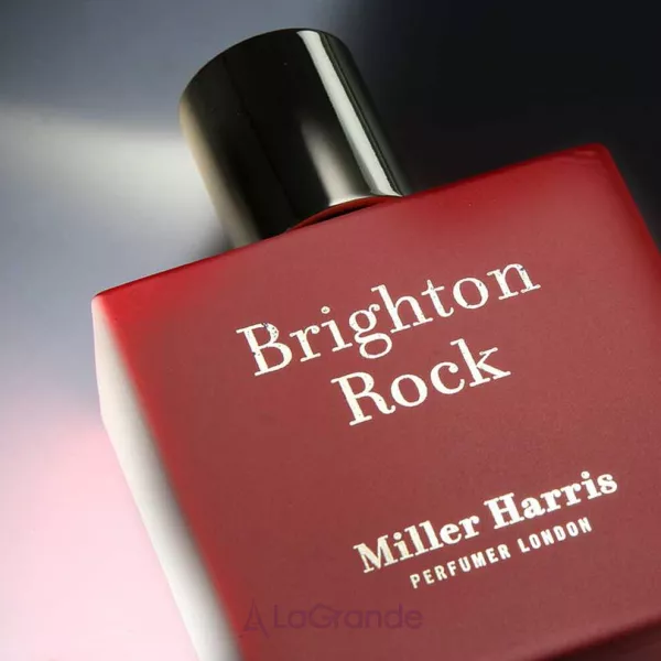 Miller Harris Brighton Rock ����������� ����