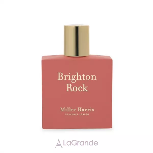 Miller Harris Brighton Rock ����������� ����
