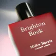 Miller Harris Brighton Rock  