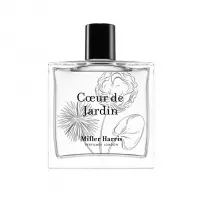 Miller Harris Coeur De Jardin ��������������� ���� (������)