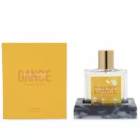 Miller Harris Dance ��������������� ����