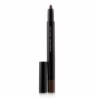 Shiseido Kajal InkArtist ������������������� ��������-���� ��� ����