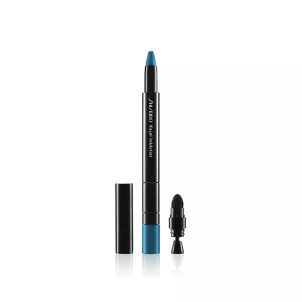 Shiseido Kajal InkArtist ������������������� ��������-���� ��� ����