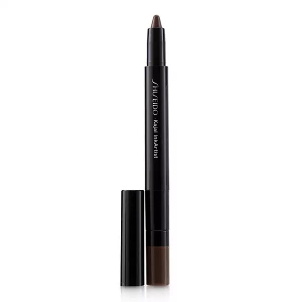 Shiseido Kajal InkArtist ������������������� ��������-���� ��� ����